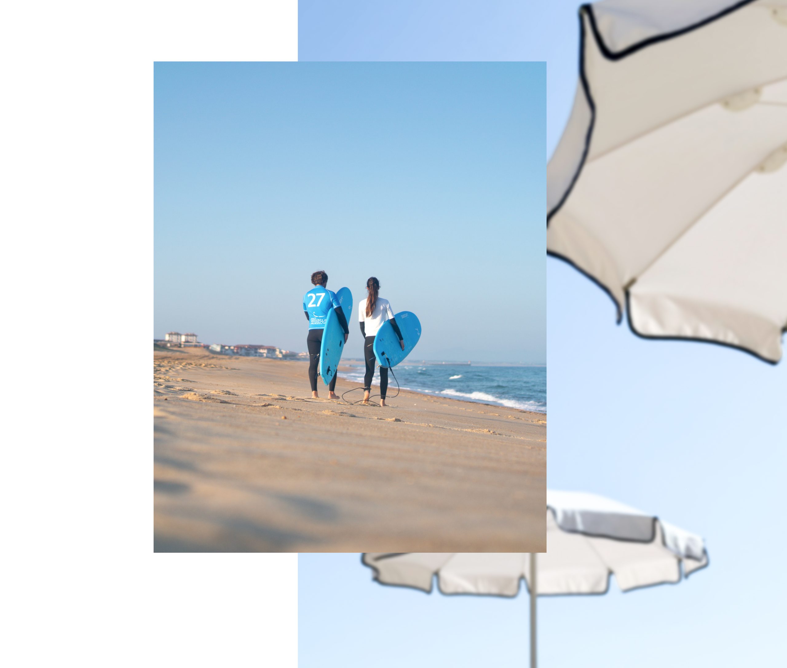 montage photo surf accueil