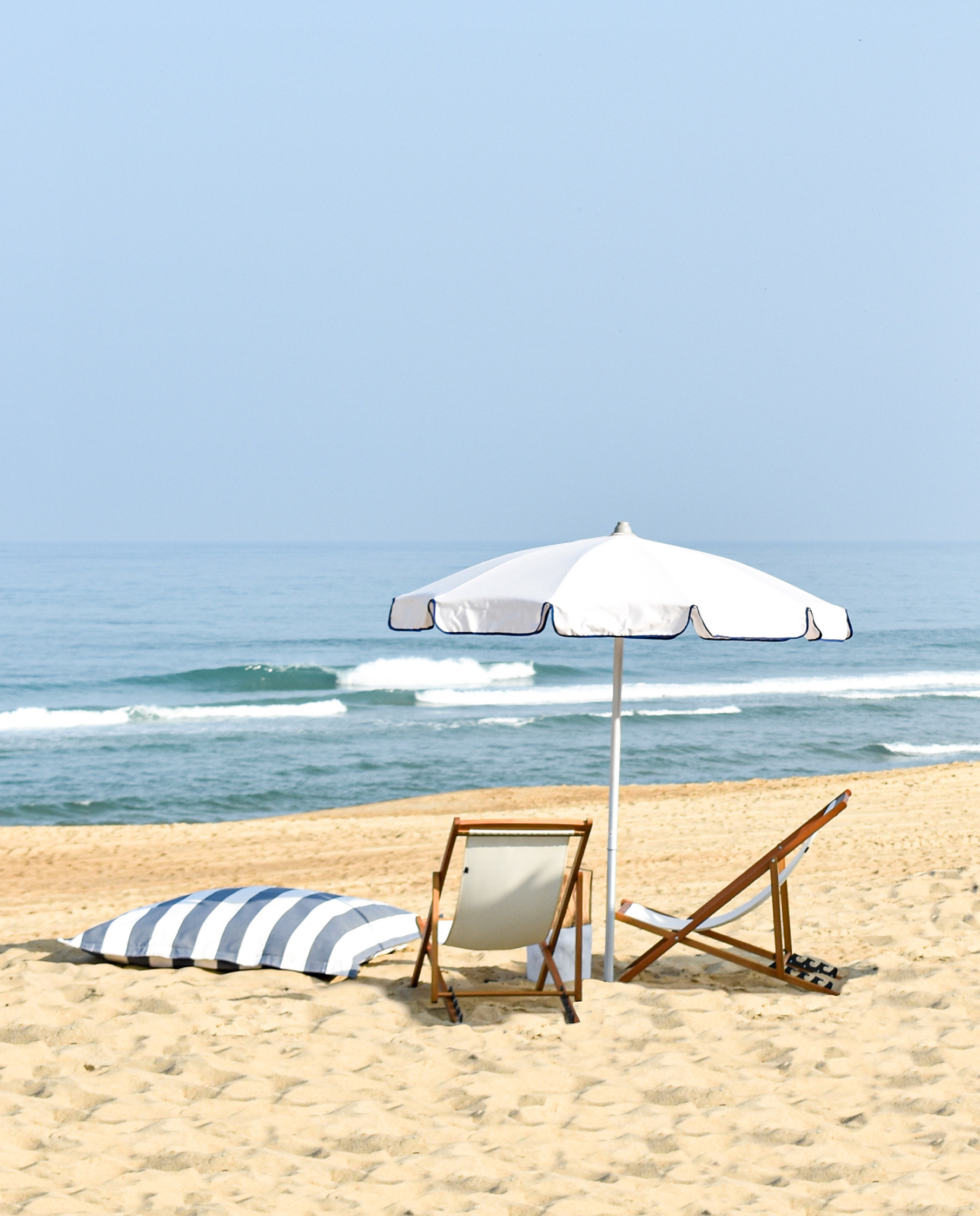 image transat