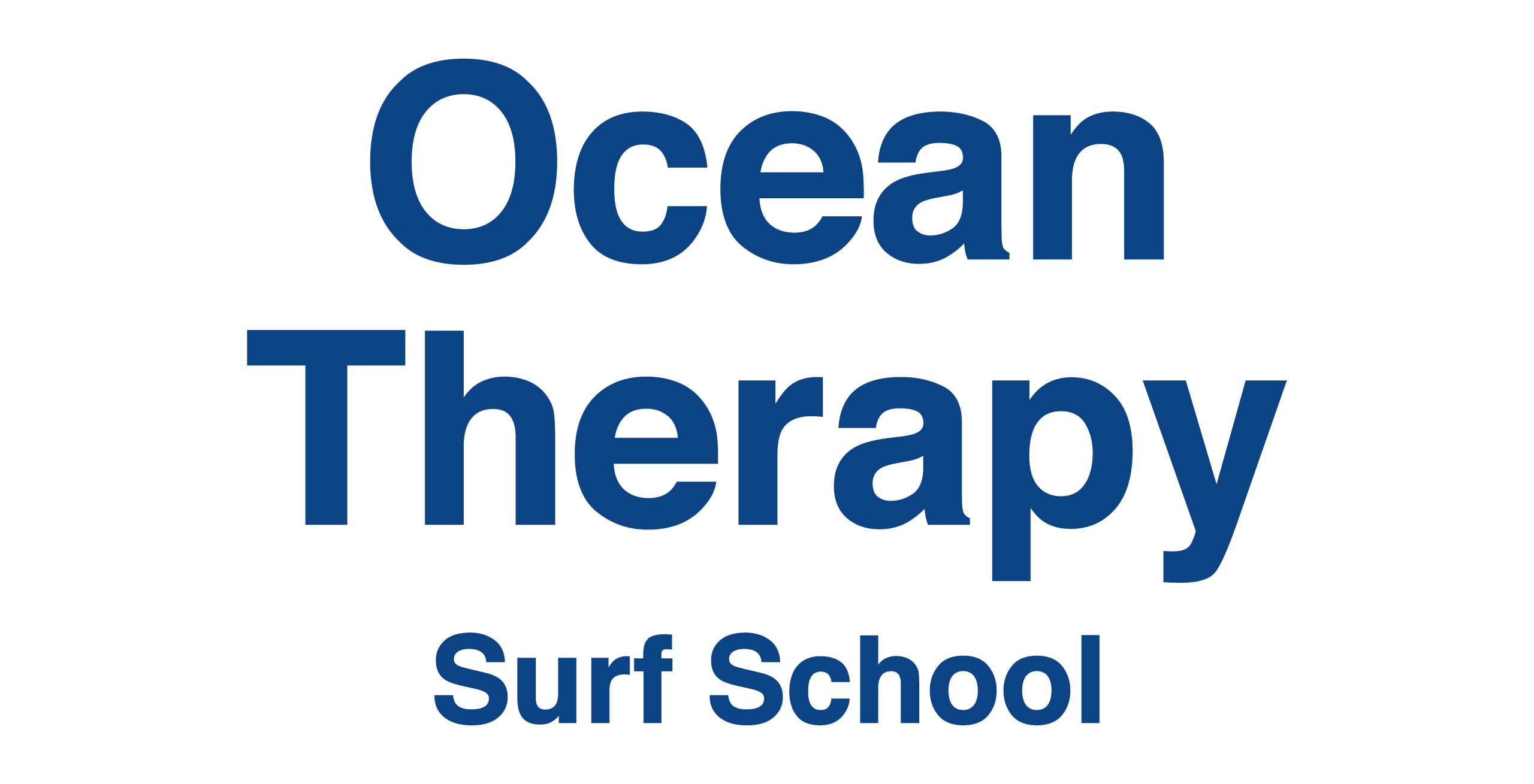 LOGO-OCEAN-THERAPY-GROS